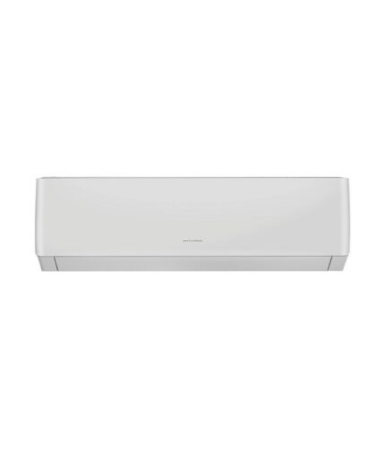 Gree Pular GRC-101QI/KPL-N5 Κλιματιστικό 9000 BTU A++/A+