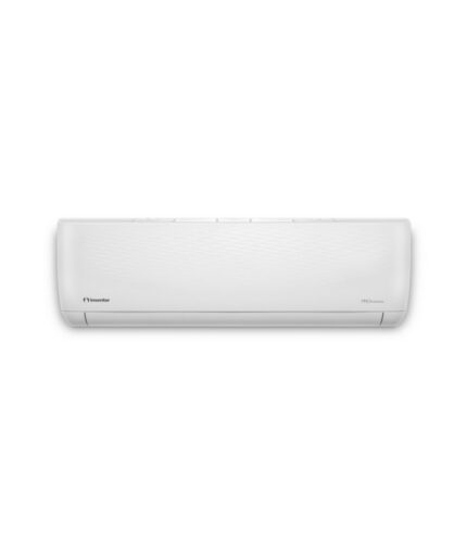 Inventor Professional PF24UVI-24Wfi Κλιματιστικό 24000 BTU A++/A+ με Ιονιστή και WiFi