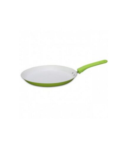 Sapir Home SP-1322-G26C Τηγάνι Κεραμικό 26cm