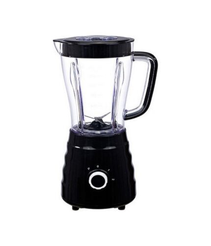 Telemax LB-6002A Ideakitchen Μπλέντερ 1.5lt 500W
