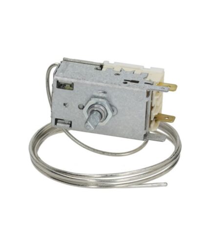 Θερμοστάτης Βιτρίνας Ranco K50-P1118 VB-7/VS-7